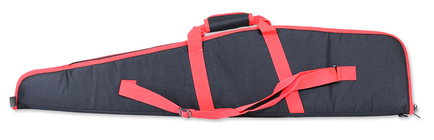 Umarex Gewehrtasche Red Line M 108cm für Luftgewehre / Langwaffen - Image 3