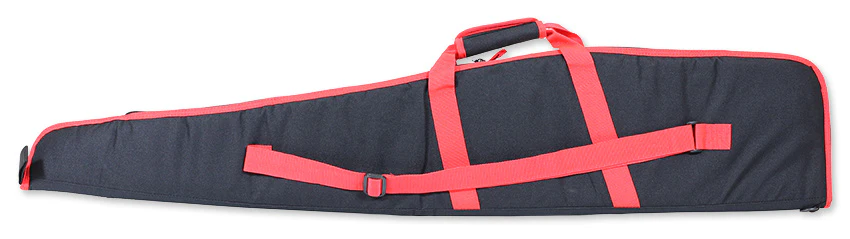 Umarex Gewehrtasche Red Line L 122cm für Luftgewehre / Langwaffen - Image 4