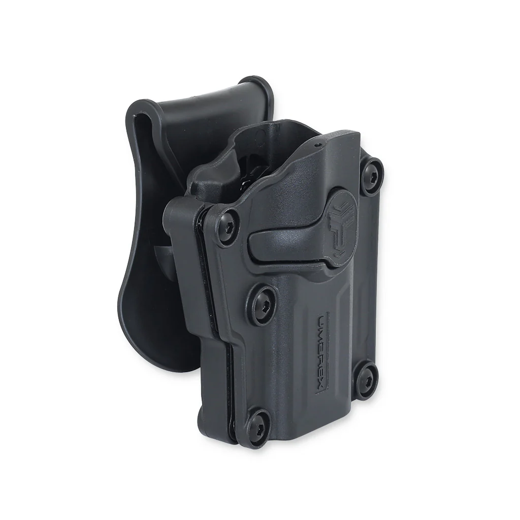 Umarex MultiFit Roto Paddle Holster - Image 2