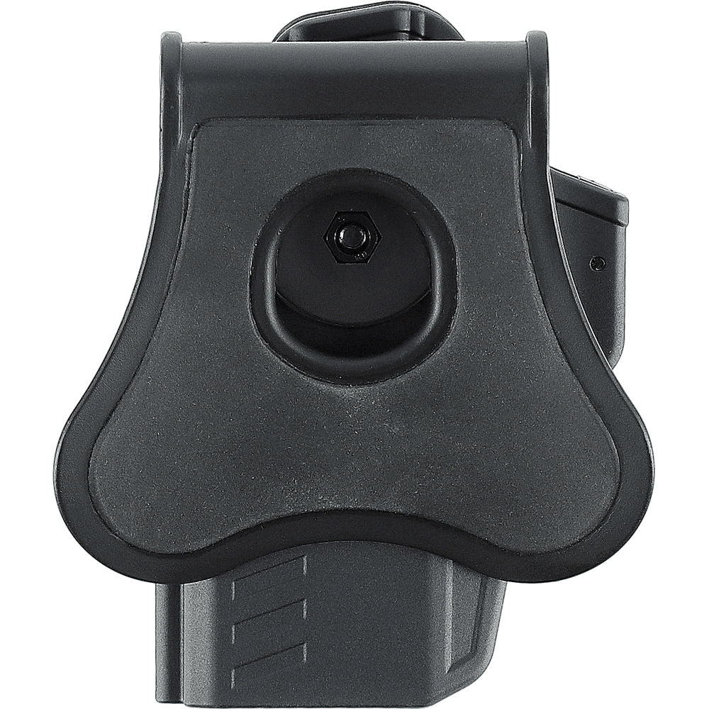 Umarex PDP Paddle-Holster mit Zeigefingersicherung - Image 3