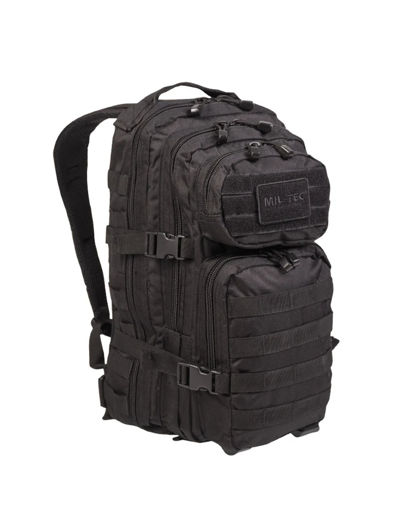 US ASSAULT PACK 20 Liter Rucksack - Image 17