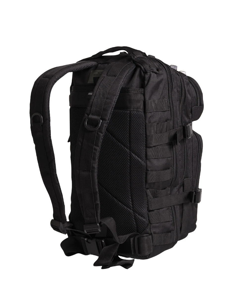 US ASSAULT PACK 20 Liter Rucksack - Image 18