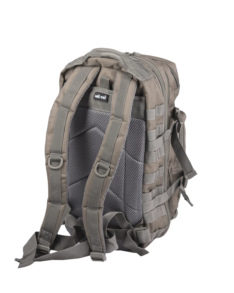 US ASSAULT PACK 20 Liter Rucksack - Image 22