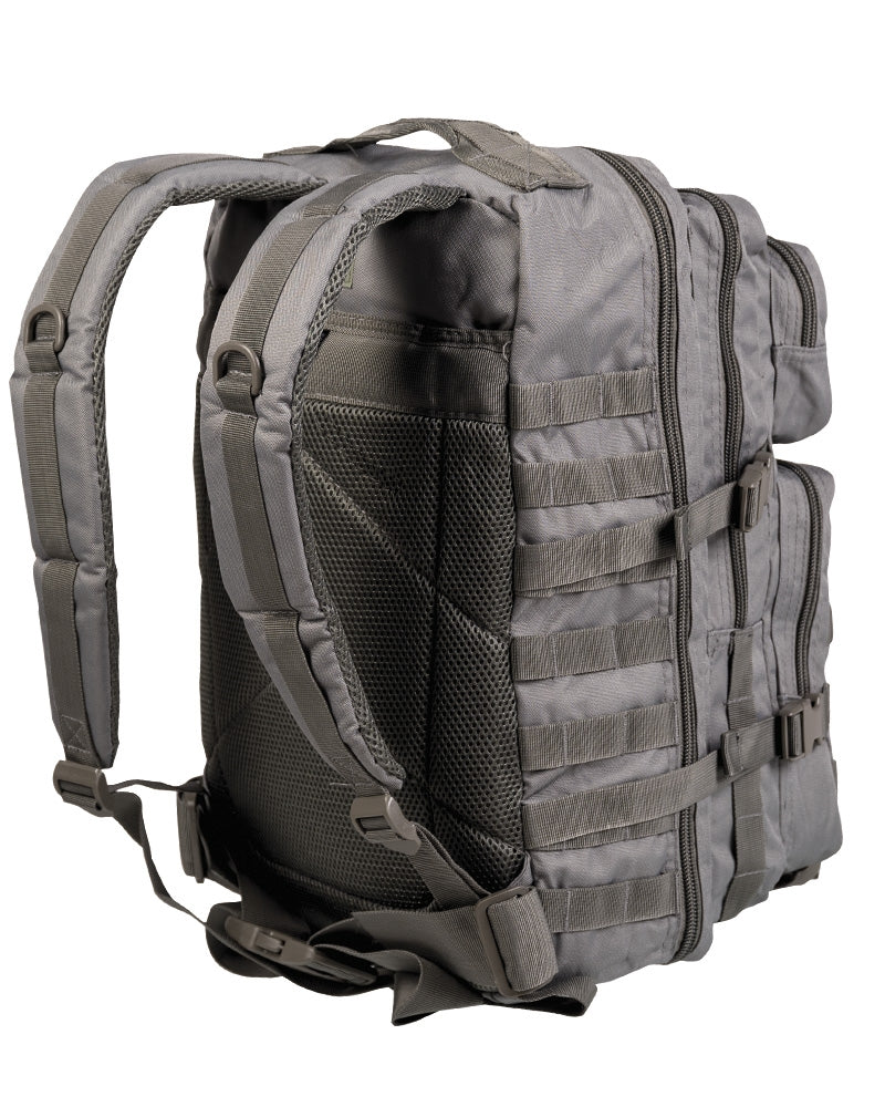 US ASSAULT PACK 36 Liter Rucksack - Image 19