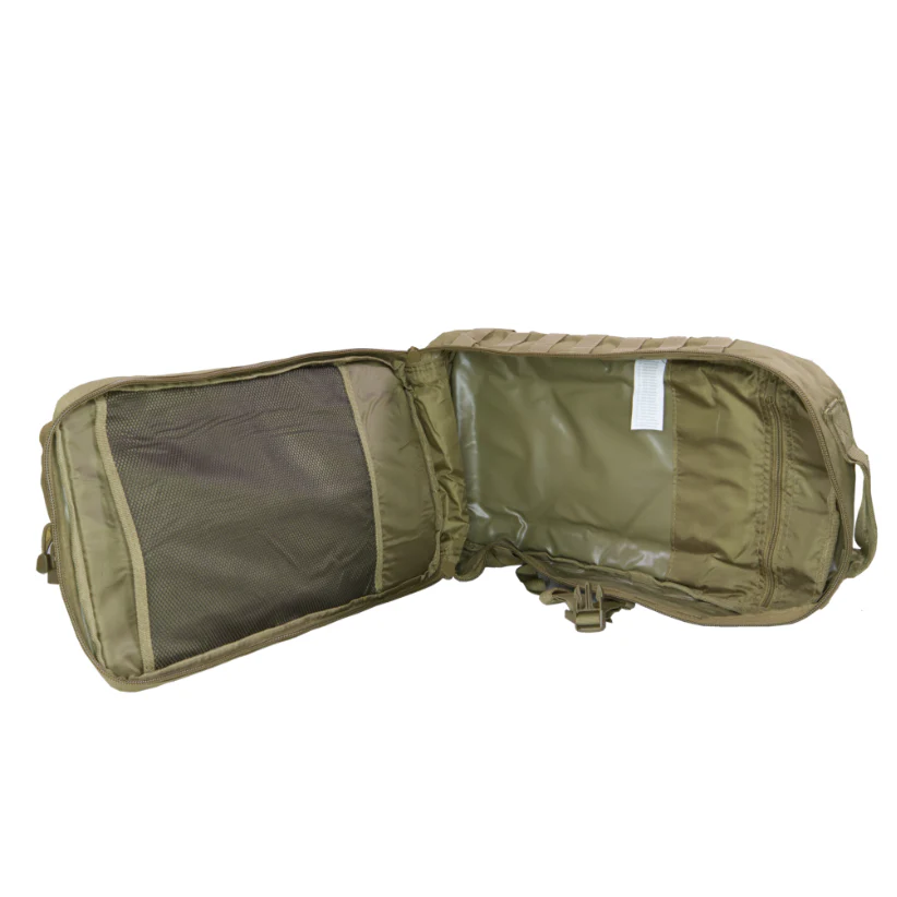US ASSAULT PACK 36 Liter Rucksack - Image 4