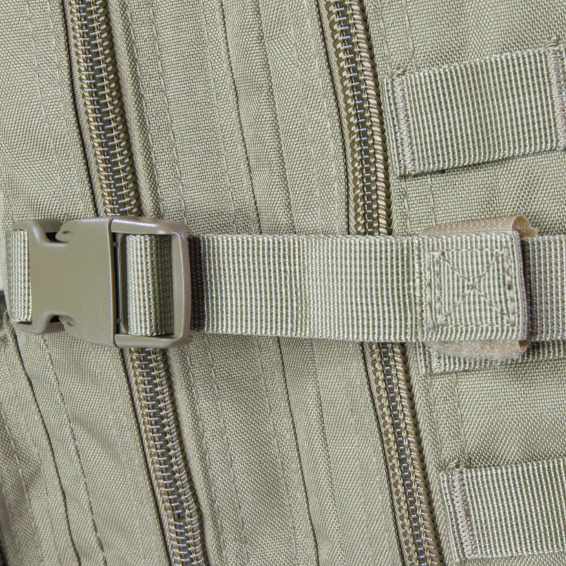 US ASSAULT PACK 36 Liter Rucksack - Image 7