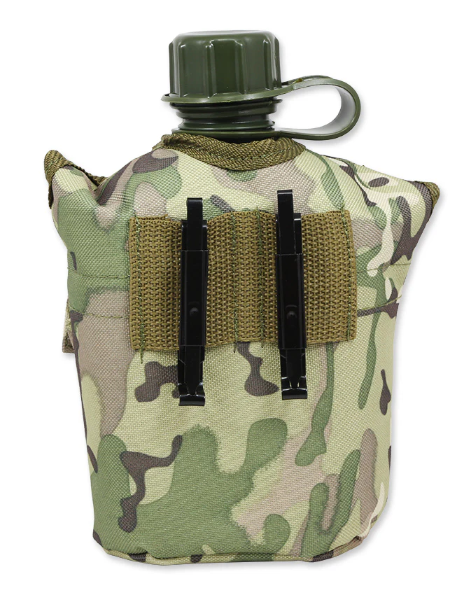 Vorschaubild 2