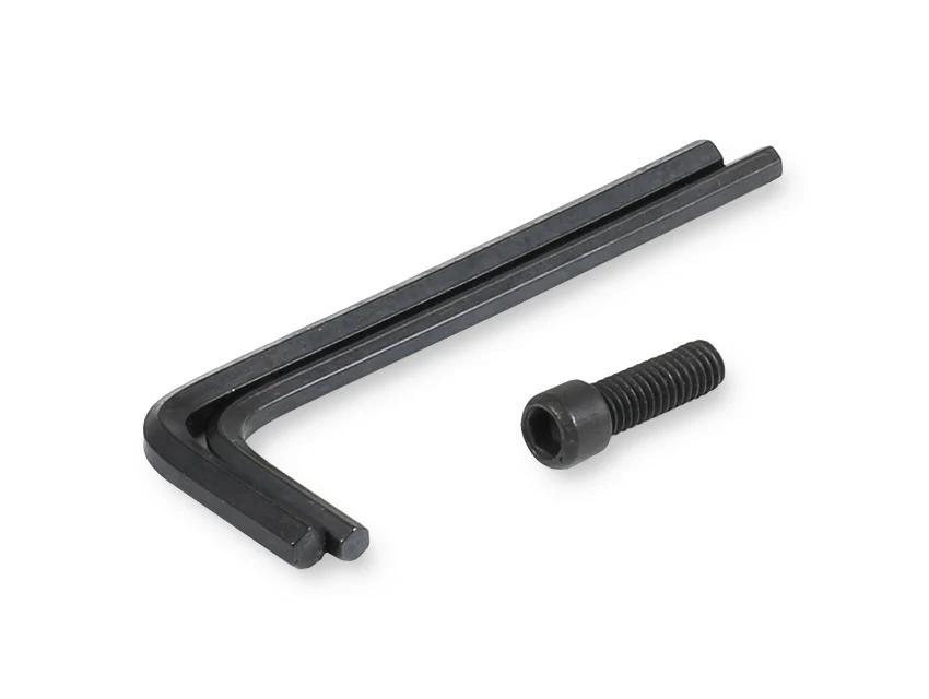 UTG 25,4mm Niedrig Pro QD Montageringe 22mm Weaverschiene - Image 2