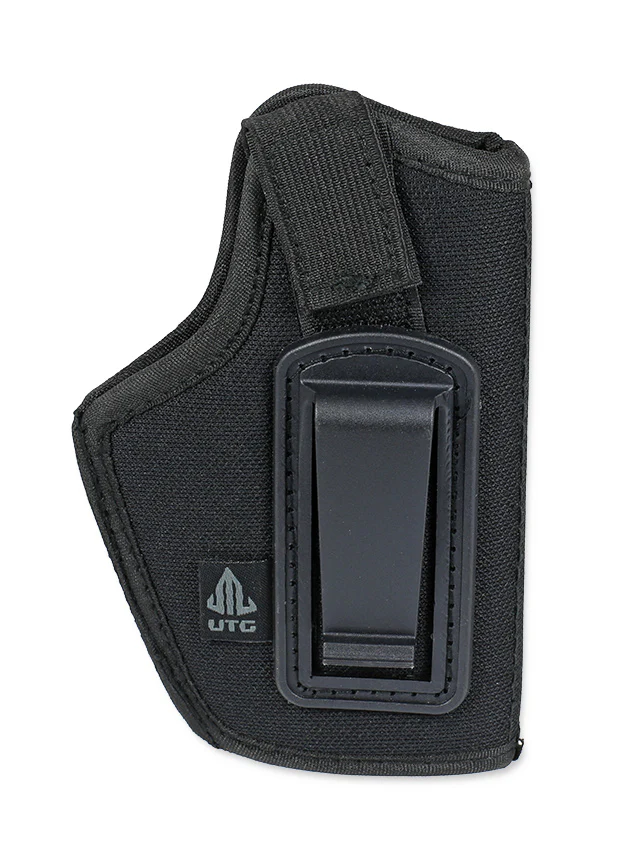 Innenbundholster - Rechtshand UTG / Leapers mit Metallclip
