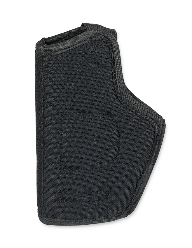 Innenbundholster - Rechtshand UTG / Leapers mit Metallclip - Image 2