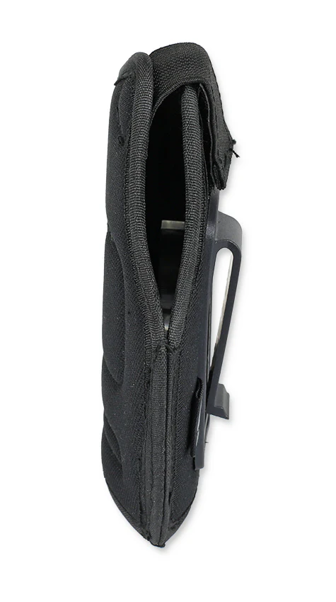 Innenbundholster - Rechtshand UTG / Leapers mit Metallclip - Image 3