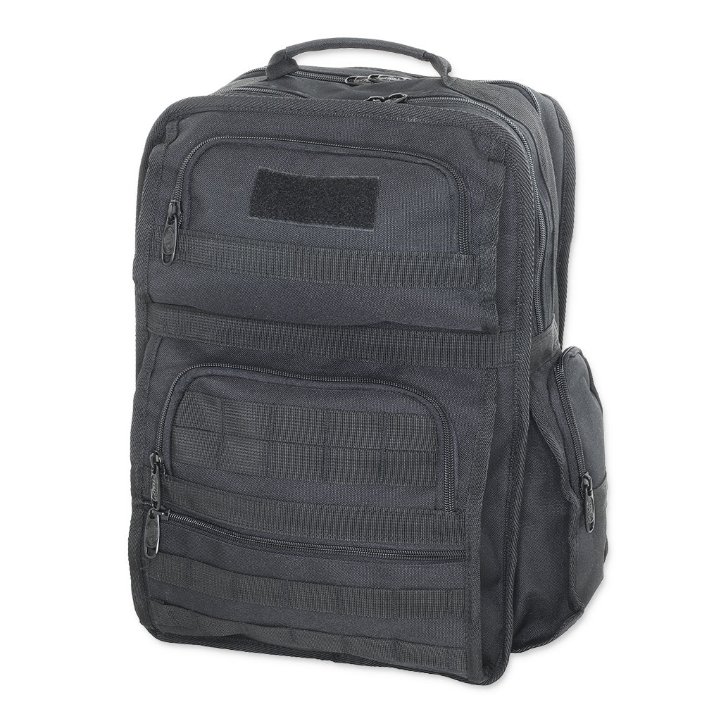 UTG Rapid Mission Deployment Daypack Rucksack - Image 13