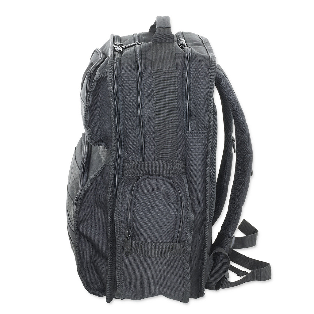 UTG Rapid Mission Deployment Daypack Rucksack - Image 14