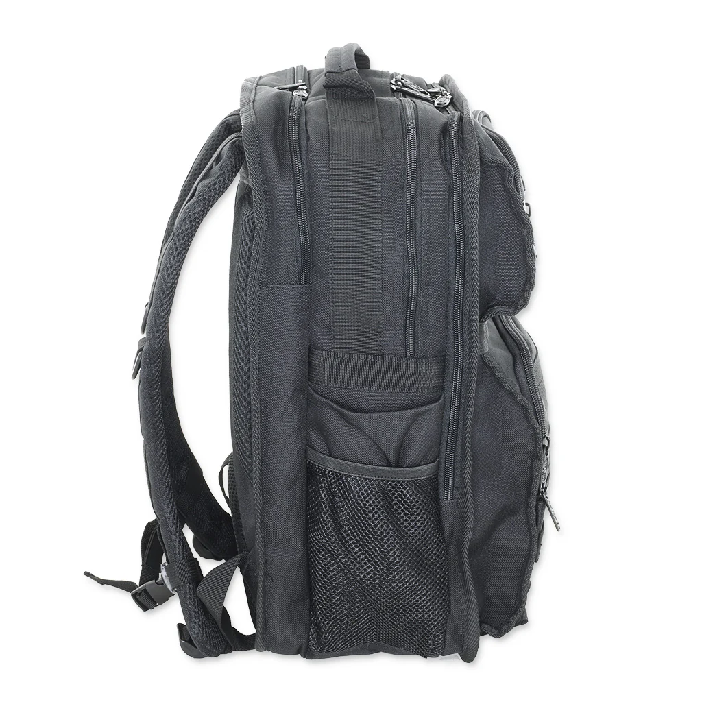 UTG Rapid Mission Deployment Daypack Rucksack - Image 16