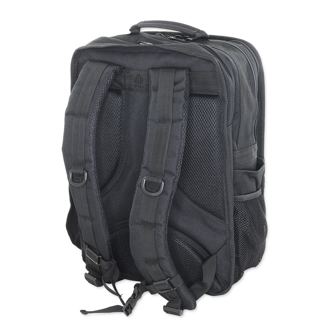 UTG Rapid Mission Deployment Daypack Rucksack - Image 4