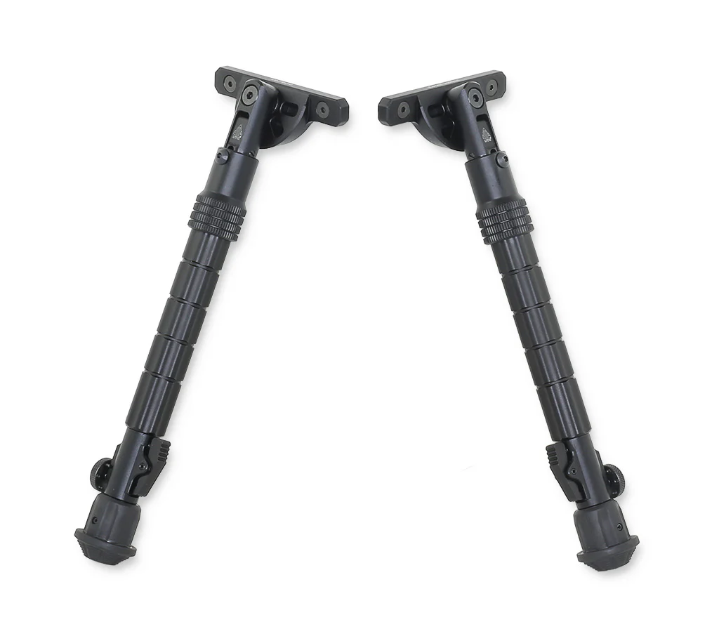 UTG Recon Flex KeyMod Zweibein 203-304mm