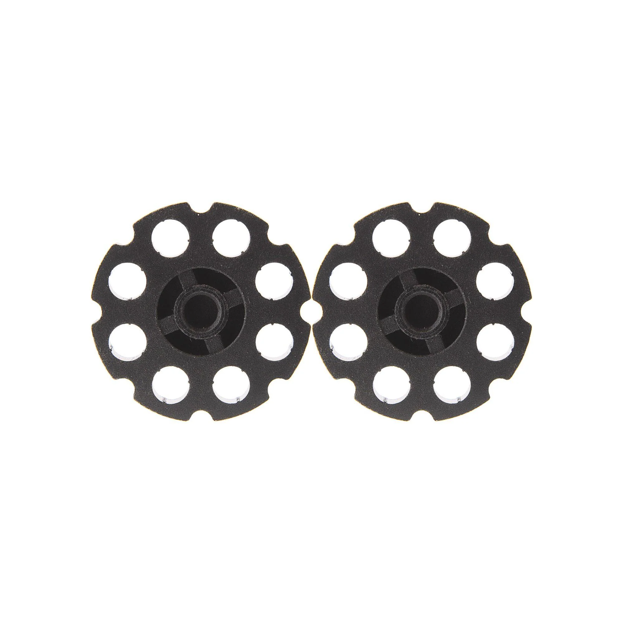 UX SPA Expert Magazine Kaliber 4,5mm Diabolo - 2x 8 Schuss