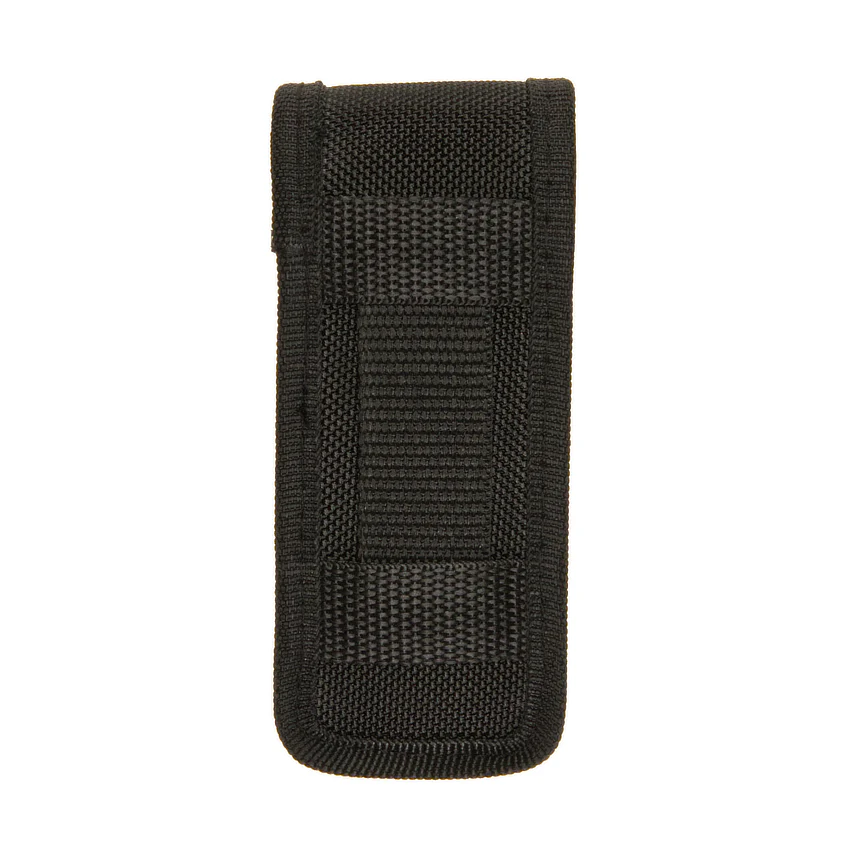 Walther BTK BLACK TAC KNIFE Klappmesser - Image 8