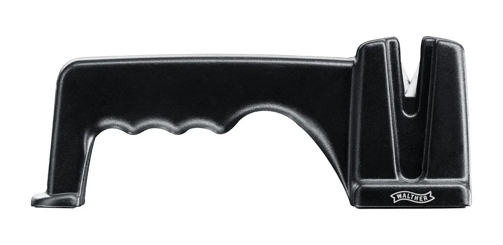 Walther CKS Keramik-Messerschärfer