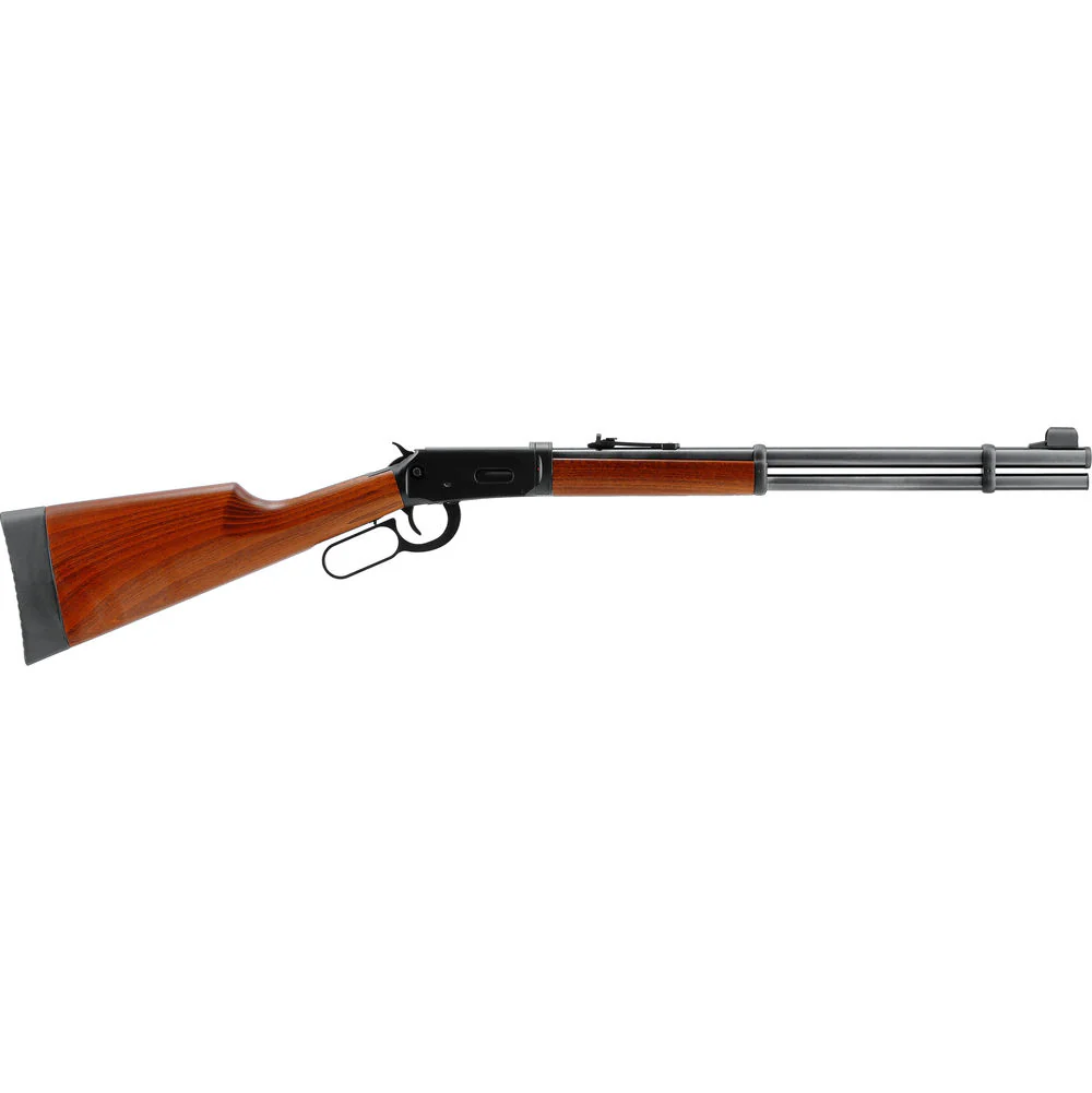 Walther Lever Action 4,5mm CO2 Luftgewehr - Image 3
