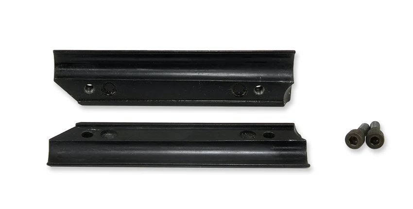 VERKAUFT ! Walther Luftpistole LP53 Baujahr 1965 Walther`s Patent - Image 16