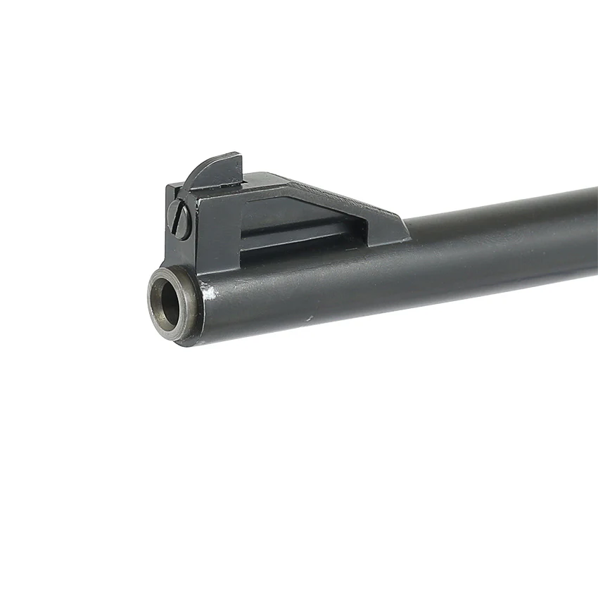 VERKAUFT ! Walther Luftpistole LP53 Baujahr 1973 Walther`s Patent - Image 3