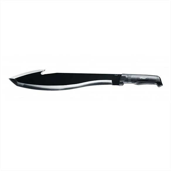 Walther Machete Mach Tac 1
