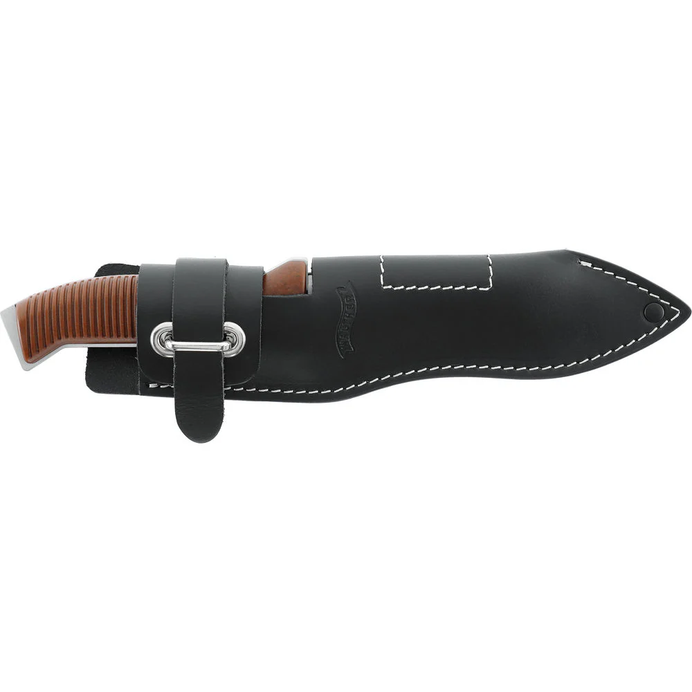 Walther P38 Messer - Image 3