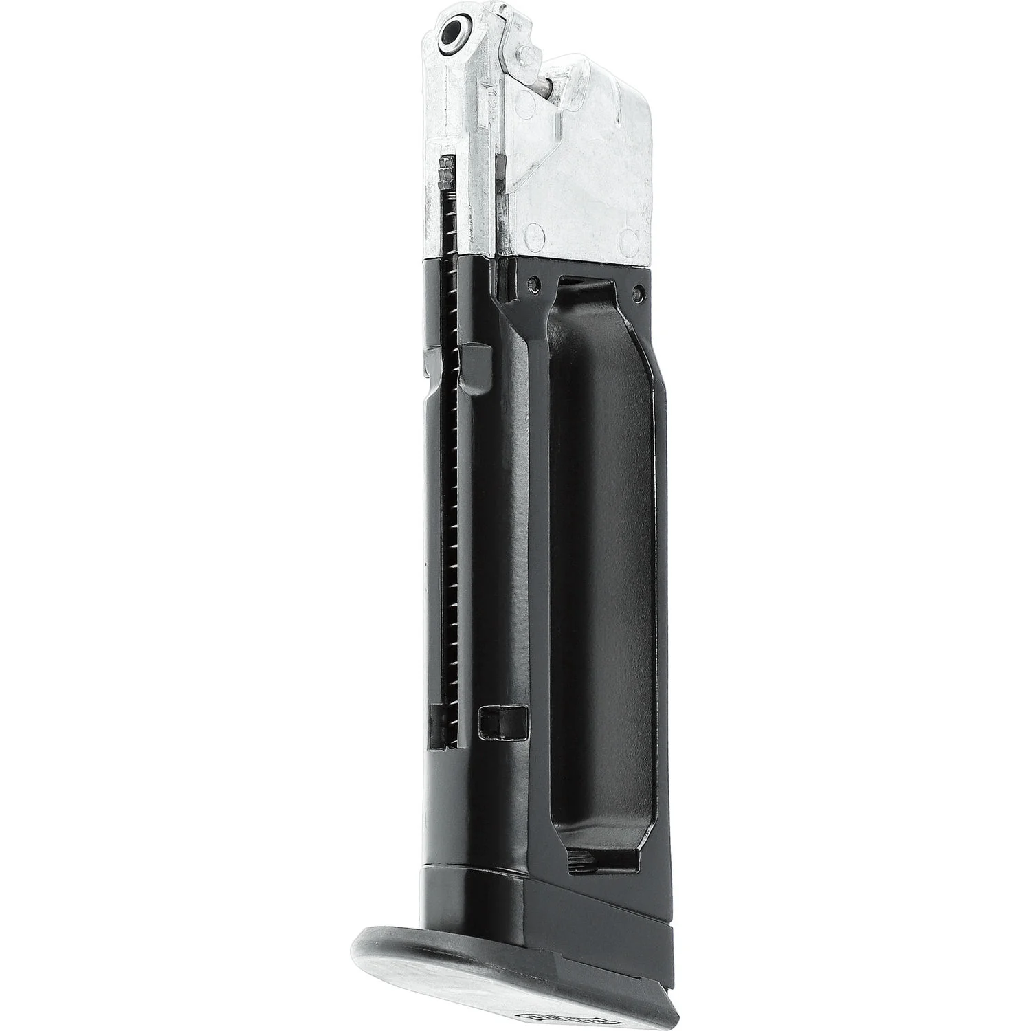 Walther PDP 4,5mmBB Blow Back Magazin