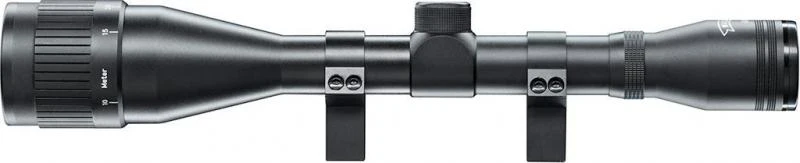 Zielfernrohr Walther 6x42 - Image 3